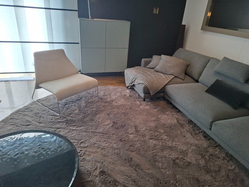 Italia sessel lazy lp - b&b,
