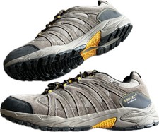 HI TEC Schuhe Gr. 47