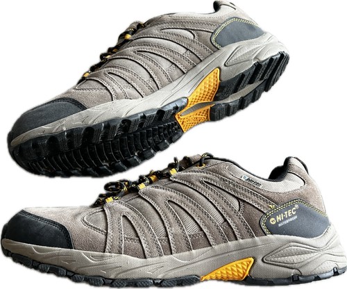 Tec schuhe 47 - hi,