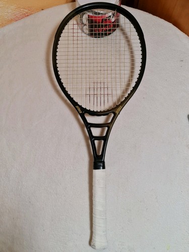Prince precision boron 780 - precision, pl