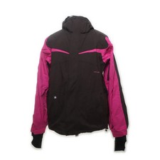 Zimtstern, Skijacke, Herren