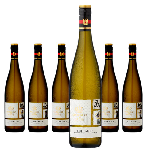 Markgraf von baden - markgraf,