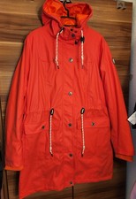 Ski Funktions-Jacke