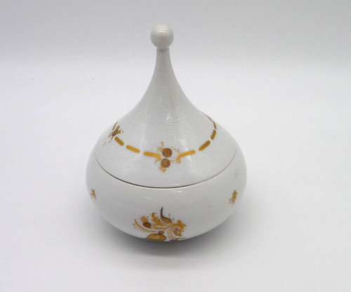 Rosenthal quatre couleurs - rosenthal,