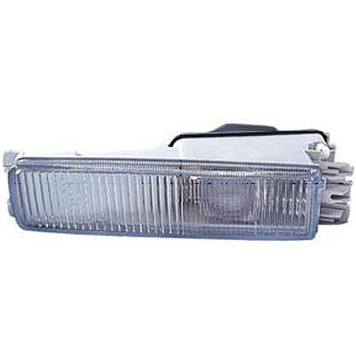 Für audi b3 b4 - für, 90