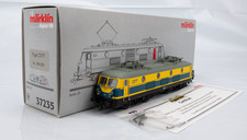 Märklin 37235 - , (2377)