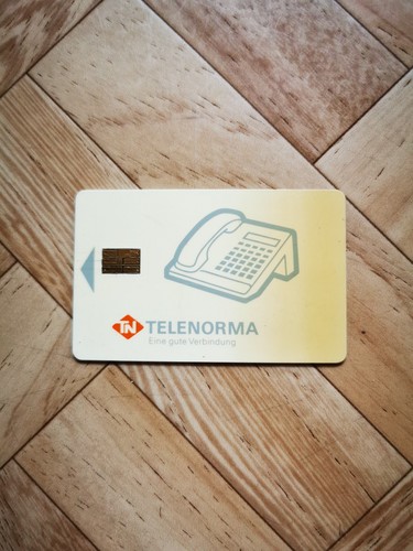 Rar telefonkarte von - telefonkarte,