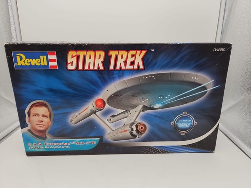Enterprise ncc 1701 - enterprise, ncc-1701