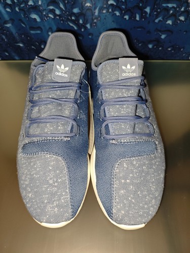 Adidas tubular shadow 3 - adidas, 45
