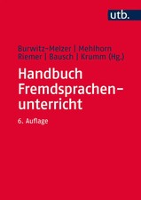 Handbuch