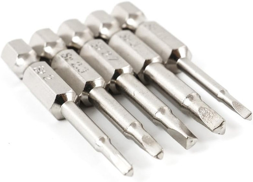 Stück stahl magnet dreieck - 5,