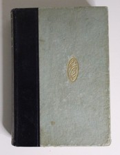 Das Dekameron: Illustriert von