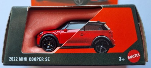 2026 matchbox 2022 - matchbox,