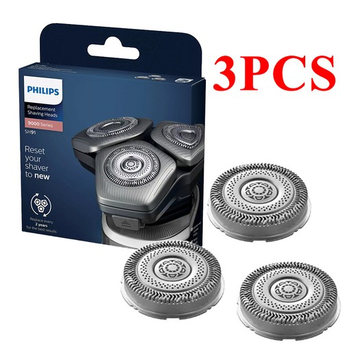 Philips sh91 - philips, sh91/50