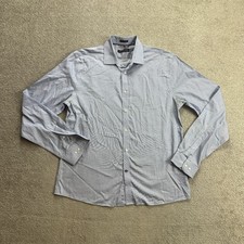 TOMMY HILFIGER Herren Hemd