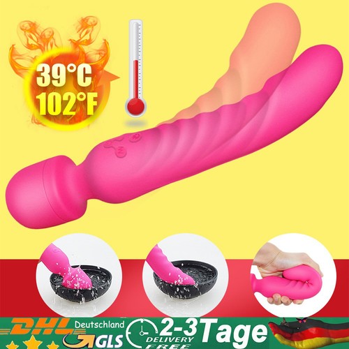 Dual end ultimate - dual, hochwertiger