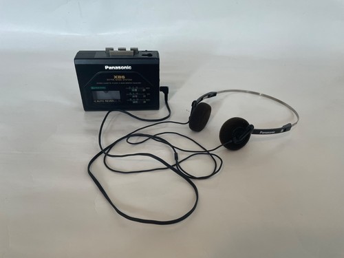 Panasonic p155 kassetten - rq-p155,