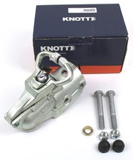 Avonride Knott Kugelkupplung