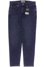 Drykorn Jeans Herren Hose