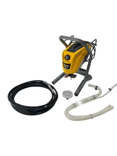 Wagner airless - wagner,