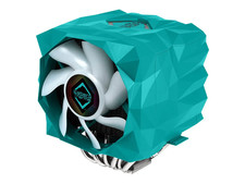 Iceberg Thermal IceSLEET X7