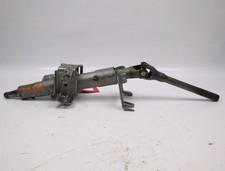 Säule Richtung Unverdünnt