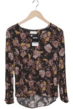 Rich & Royal Langarmshirt Damen Longsleeve Shirt langärmliges Oberte... #2frn6ix