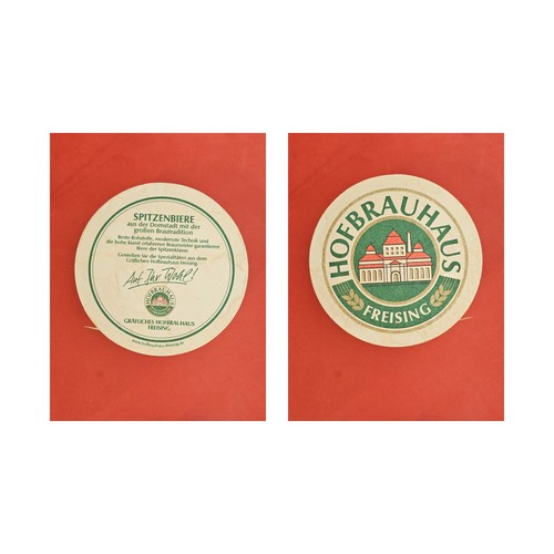 Hofbrauhaus freising grüner - hofbrauhaus,