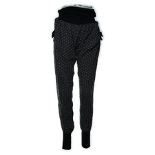 Ato, Hose, Größe: M