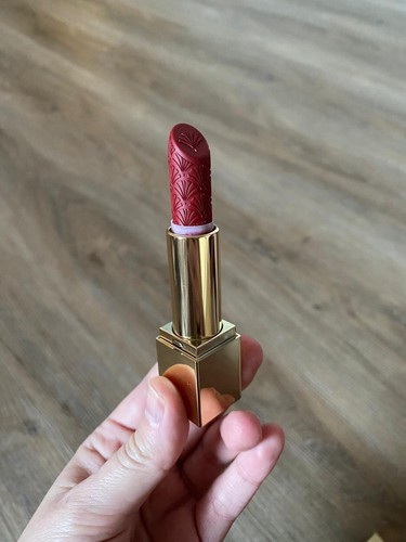 Lippenstift creme lipstick - lippenstift,