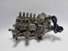 Original Dieselpumpe