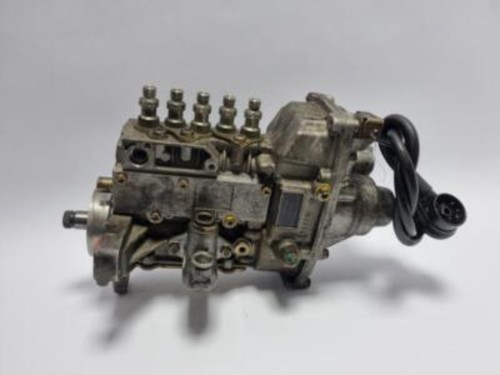 Original dieselpumpe - original,