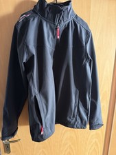 Offshore jacke herren - offshore,