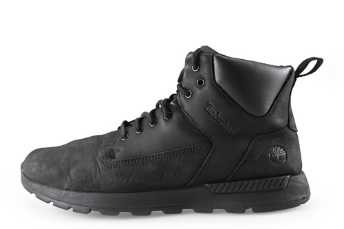 Timberland herren - timberland,