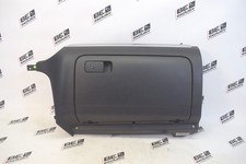 VW Golf 6 1.4 TSI Handschuhfach Handschuhkasten Ablagefach Fach 1K1857290