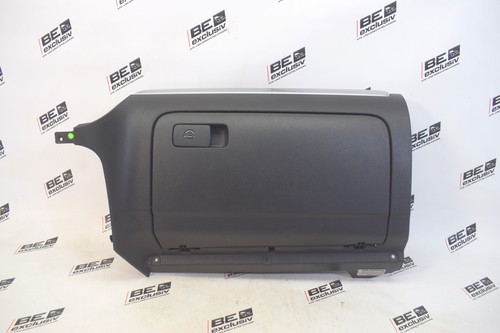 Golf 4 tsi - vw, 1.4