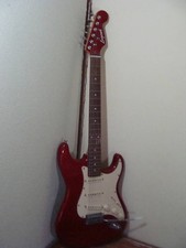 Trödelartikel Legend/Legend