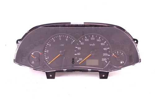 Tachometer original ford focus - original,