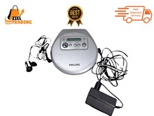 Philips Discman AX2301 /00C