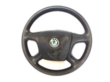 Skoda octavia 1z5 1z3 - ii,