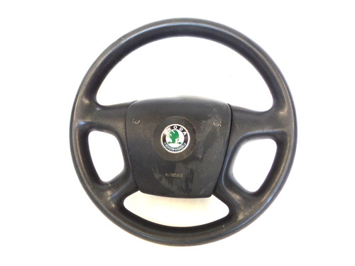 Skoda octavia 1z5 1z3 - 2,