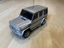 Kyosho Mini-Z Overland