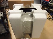 TRST-A10-SF1-QM-R Toshiba TEC