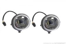 MX-5 LED Nebel & Tagfahrlicht