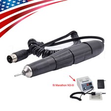 USA Dental Lab fit Marathon