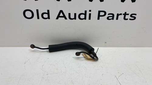 Audi servoschlauch - audi,