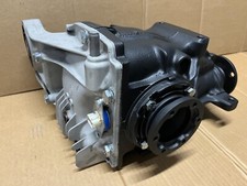 BMW Limited Slip Differential LSD Typ 168 E10, E21, E30, E36, Z3 locking 25% 45%