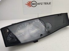 OPEL OMEGA B CARAVA 192296 km