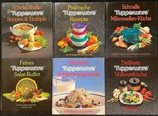 SAMMLUNG PAKET - 6 Hardcover -