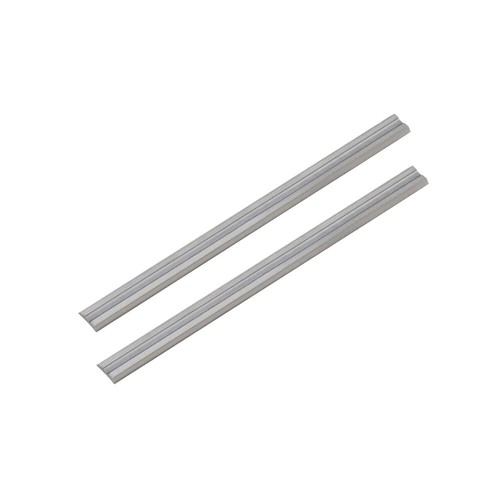 Hobelmesser hss 82mm für - 82mm,